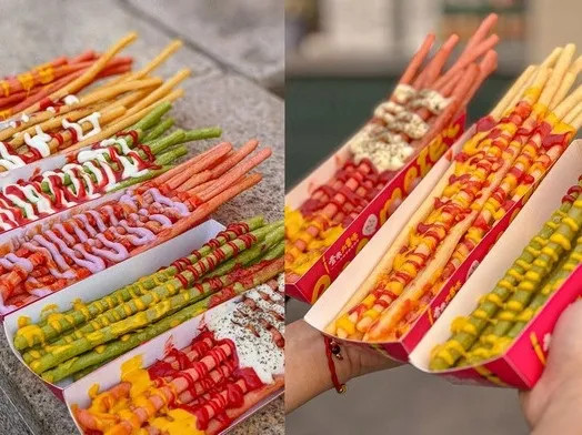 餐饮老板哭诉：加盟这个品牌后，我后悔没早开5家店！