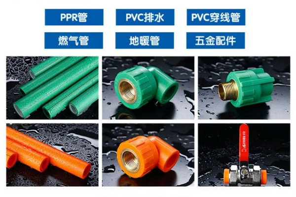 龙胜管产品品质如何？市场口碑怎么样