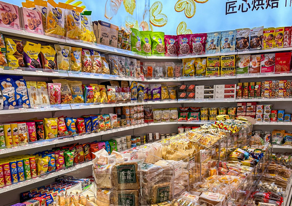 开零食店投入多少钱更划算_3