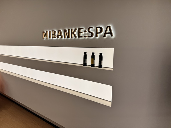 眯半刻SPA加盟开店优势有哪些_2