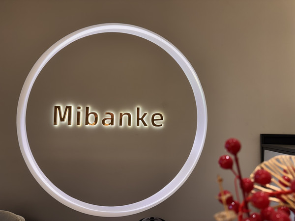眯半刻SPA加盟开店优势有哪些_1