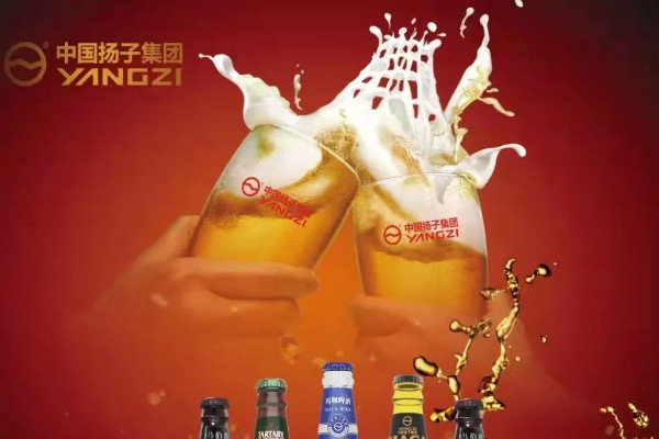 开一家精酿啤酒屋赚钱吗_3