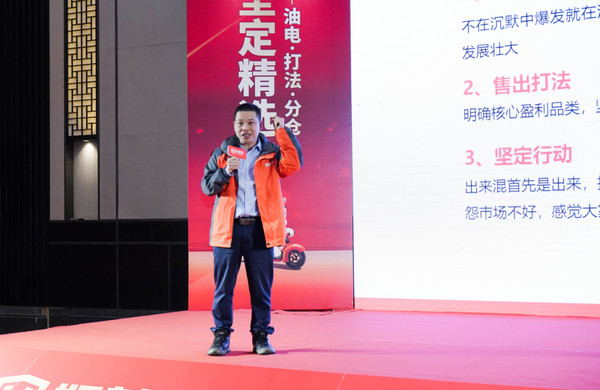 资金少怎么开店？好美特汽配连锁，加盟门槛亲民
