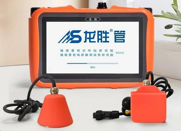 代理ppr水管多久能回本？_1