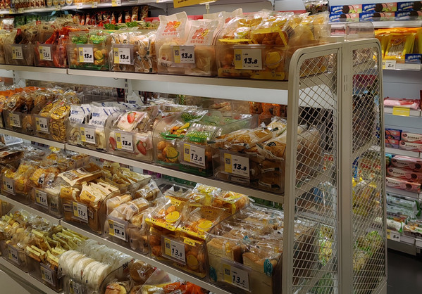 在地级市开零食店怎么选址比较好_2
