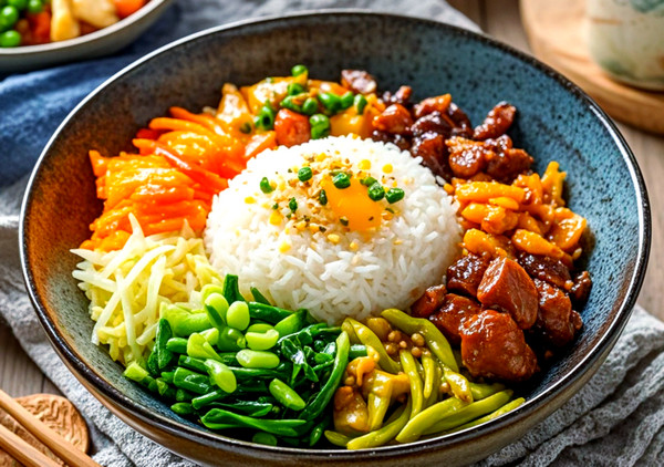 烤肉拌饭利润怎么样_1