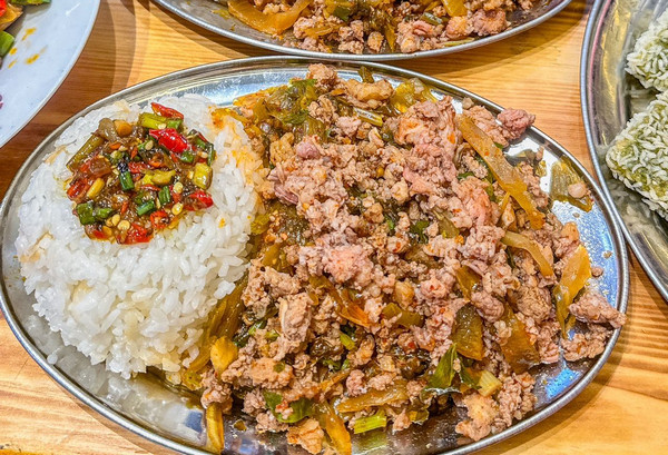 妙味拌饭加盟是哪里的品牌？怎么加盟_1