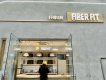 FIBER FIT纤维轻食