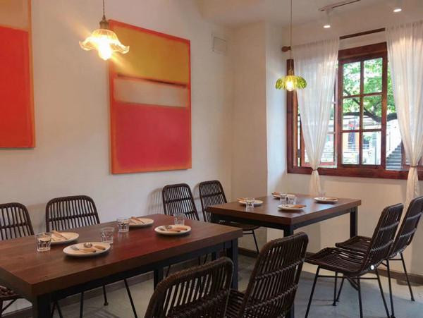 怎么加盟FiberFit纤维轻食店_3