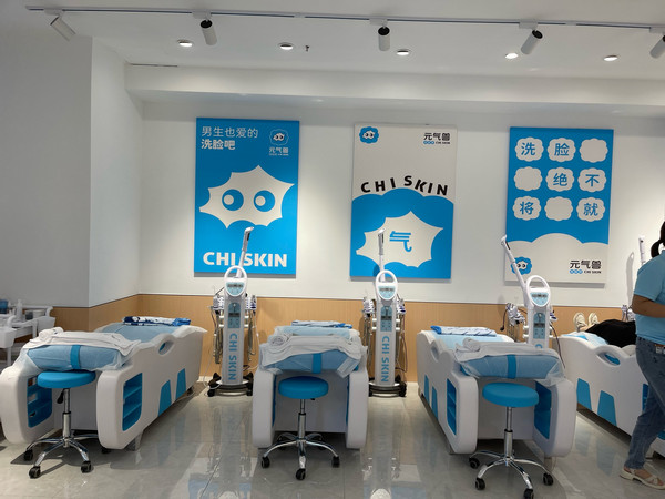 轻资产创业开什么店比较好？_3