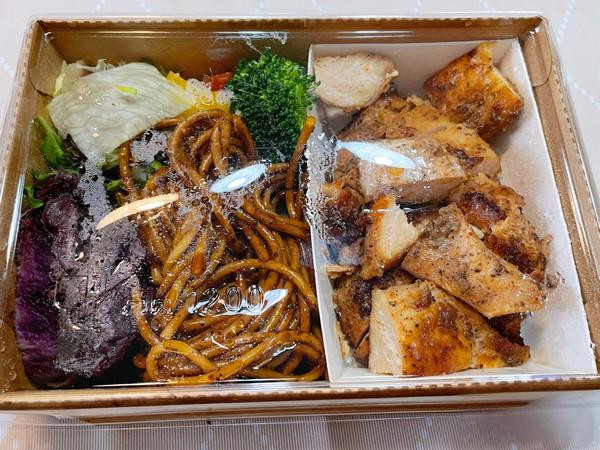 单店月入30万！FIBERFIT纤维轻食加盟，揭秘轻食界“印钞机”_3