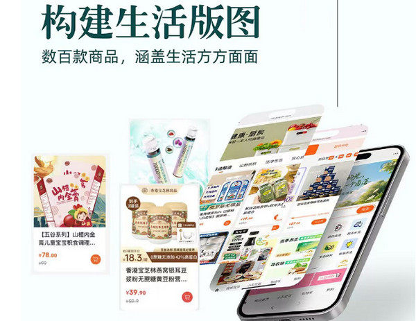 救命！被问爆的居家创业项目被我挖到了！_3