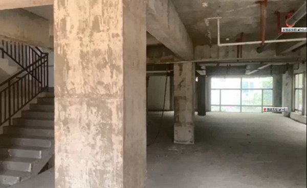 武侯区万兴路商铺
