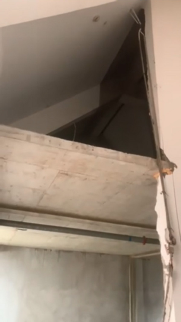 武侯区万兴路商铺
