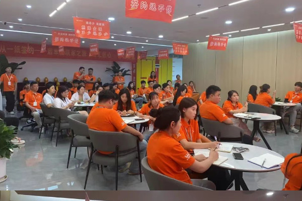 全力赋能，共筑辉煌！安之酸全国区域培训如火如荼展开！_1