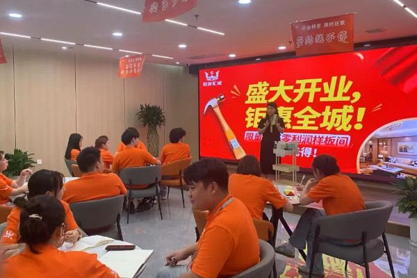 全力赋能，共筑辉煌！安之酸全国区域培训如火如荼展开！_3