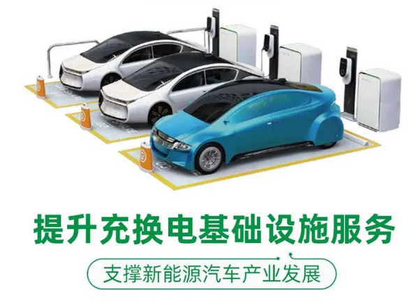 想找个20万左右的良性投资项目？推荐AI快充加盟！_3