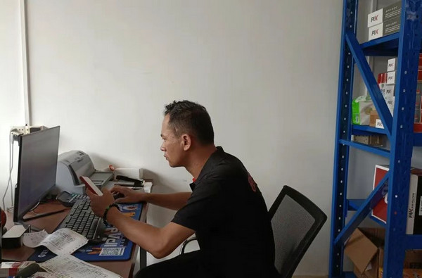汽配店月营收从0到30万，他的逆袭只用了1年时间！_4