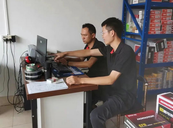 汽配店月营收从0到30万，他的逆袭只用了1年时间！_6