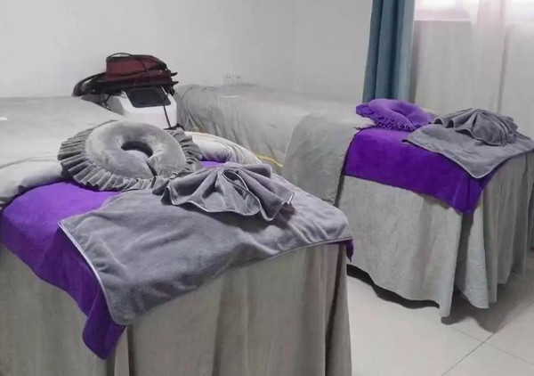 养生行业必备三证！格桑颐养帮你轻松搞定合规经营，避开50万罚款雷区！_2