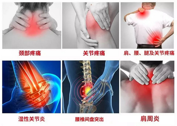 加盟格桑颐养，抢占3亿人刚需市场，开启康养财富新蓝海_1