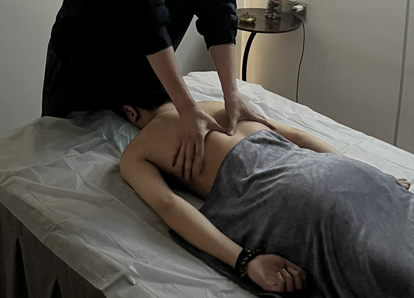 女性创业做什么项目好？格桑颐养：用温度与专业，开启你的“双赢”人生_2