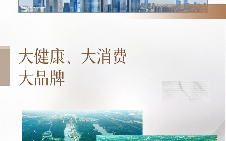 江中精酿啤酒招商海报