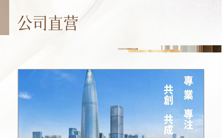 江中精酿啤酒招商海报
