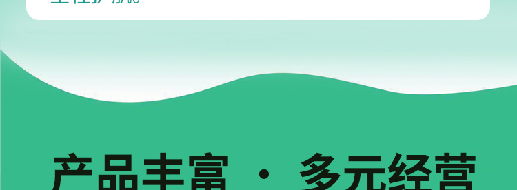 FIBER FIT纤维轻食招商海报