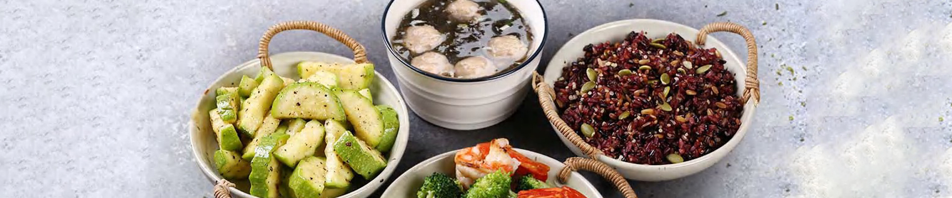 FIBER FIT纤维轻食加盟官网