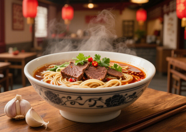 2025哪些餐饮创业项目值得推荐_3