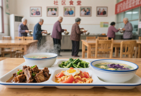 2025哪些餐饮创业项目值得推荐_5