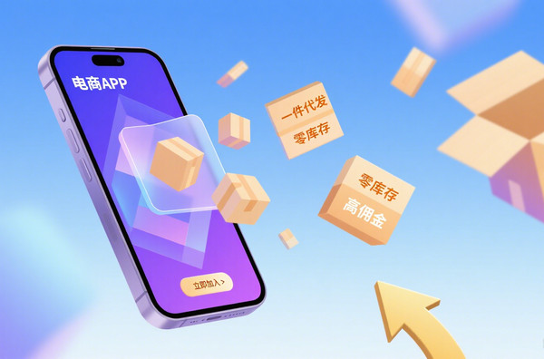 怎样免费开淘宝网店代理加盟_2
