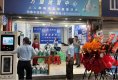 氢惠通每日优泉康养水机