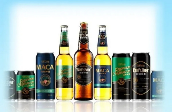 加盟啤酒的 10 个忠告：啤酒代理创业避坑全指南