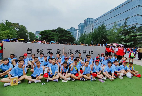加盟奇趣科学怎么获客？总部会提供招生方案吗？