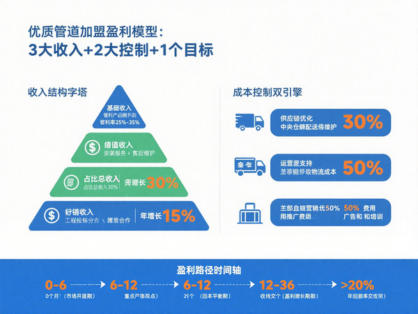 管道加盟十大品牌怎么选_3