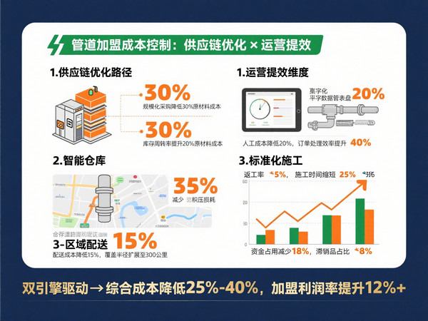 PR水管加盟区域市场利润分析_3