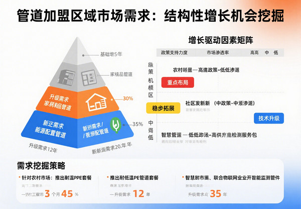 PR水管加盟区域市场利润分析_2