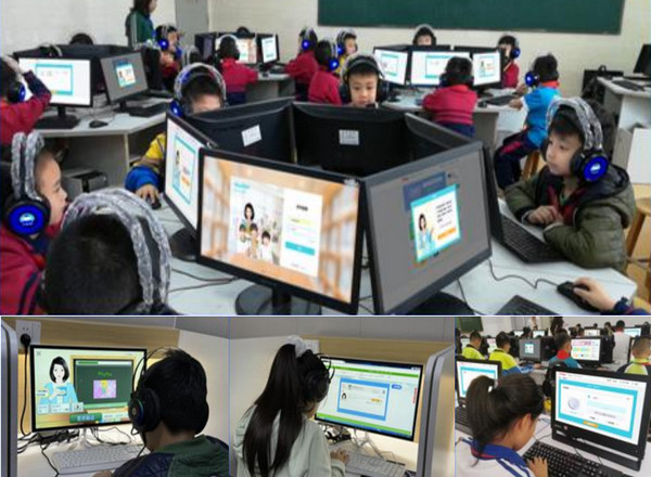 清睿24K智能自习室加盟条件有哪些？合作门槛高吗？_1