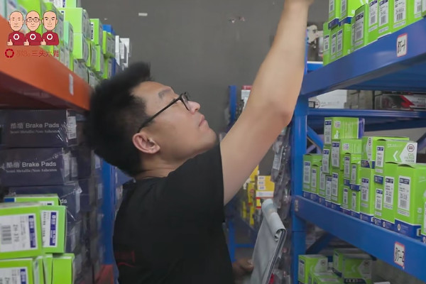 30岁北漂回乡创业，如何用1年开2家店？这个秘密让他逆袭！_2