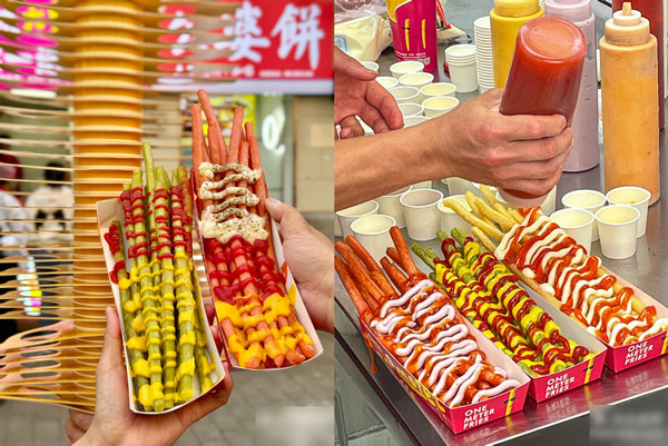 加盟壹米大薯条挣钱吗_3