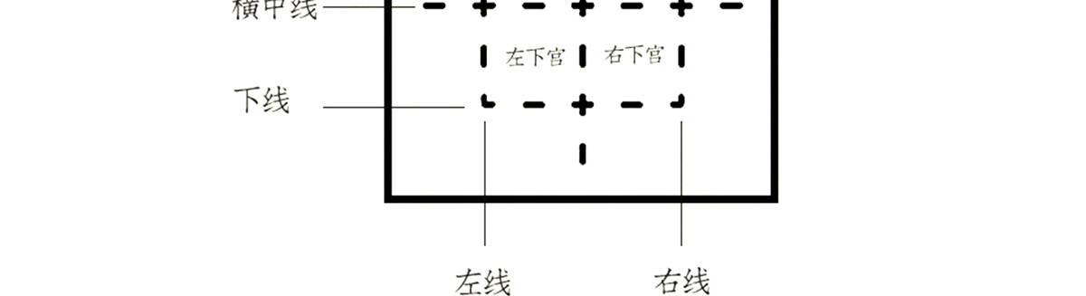 小字谜练字加盟