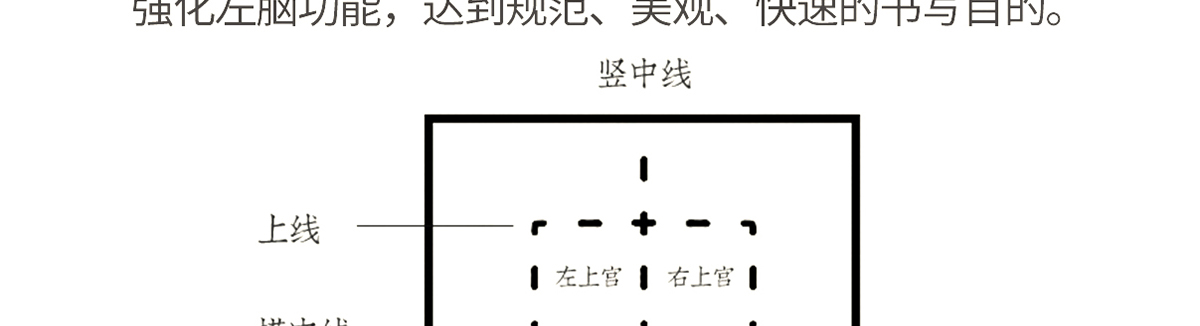 小字谜练字加盟