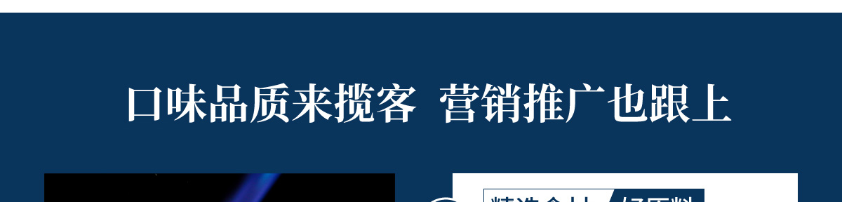 九阪居烤肉料理加盟