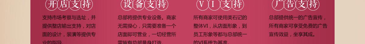 美石记石锅拌饭加盟