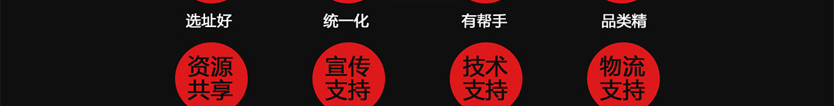 正宗重庆老火锅加盟