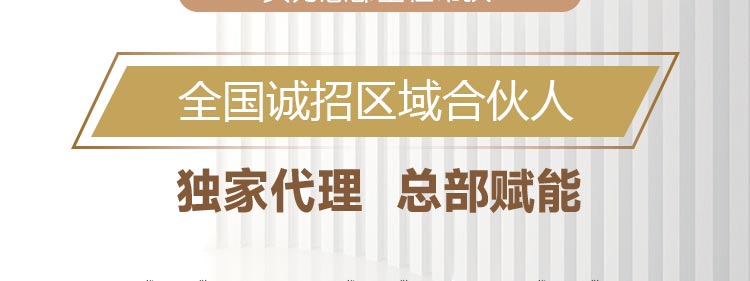 江中食疗快乐精酿啤酒加盟