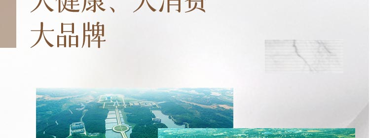 江中食疗快乐精酿啤酒加盟