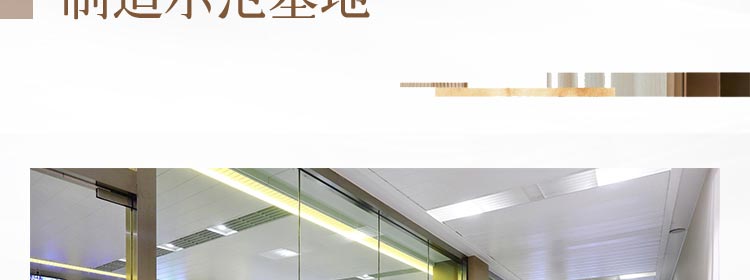 江中食疗快乐精酿啤酒加盟